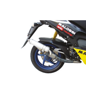 Tubarro Malossi MHR Replica Aprilia SR50 Ditech
