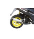 Tubarro MHR Replica Homologado Runner 50 SP