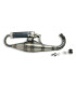Tubarro Malossi Racing MHR Big Bore Piaggio