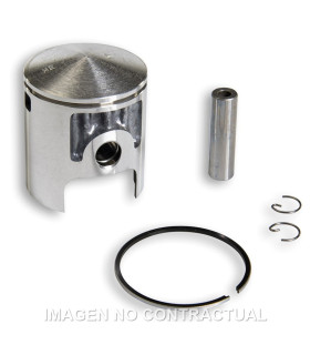 Pistón Diámetro 45,9 Honda PX 50