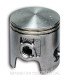 Pistón Diámetro 61'8 mm Vespa Cosa 125