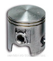 Pistón D.61 mm Tolerancia B Vespa Cosa 125