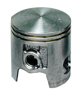 Pistón D. 47 mm Serie B Rieju Drac, RS1