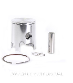 Pistón D. 36mm Tolerancia A Para Cilindro Minimoto