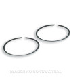 Segmentos D.55 X 1,2 Peugeot Speedfight 100