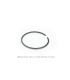 Segmento 47,6X1mm Semitrapezolidal 05348330