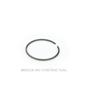 Segmento 47,6X1mm Semitrapezolidal 05348330