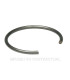 Clips Para Bulón Elyseo 100