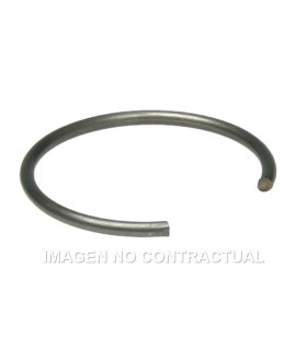 Clips Para Bulón Elyseo 100