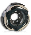 Embrague Delta Clutch Honda Pantheon 125,150