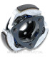 Embrague Maxi Delta Cluth Aprilia Scarabeo 4T 125