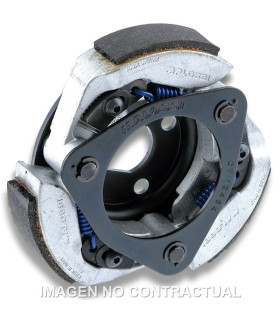 Embrague Maxi Delta Cluth Aprilia Scarabeo 4T 125