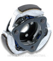 Embrague Maxi Delta Cluth Aprilia Scarabeo 4T 125