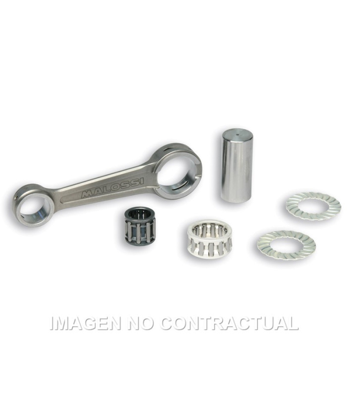 Biela Titanio Cigüeñal 5313270
