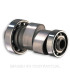 Árbol De Levas Honda Foresight FES 250 CC X9 250