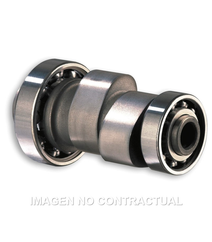 Árbol De Levas Honda Foresight FES 250 CC X9 250
