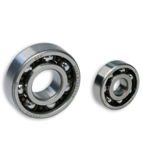 Cojinetes Cigueñal Motor MG3 Malossi
