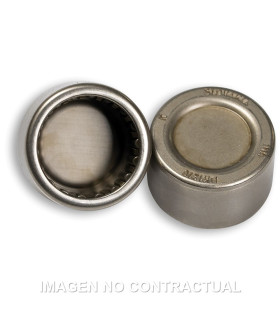 Cojinete De Agujas Desarrollo Malossi 678955