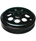 Campana Embrague Maxi Clutch Bell Majesty 400