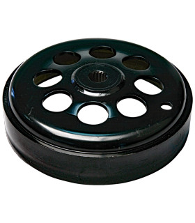 Campana Embrague Maxi Clutch Bell Majesty 400