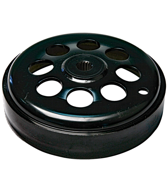 Campana Embrague Maxi Clutch Bell Majesty 400