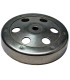 Campana Embrague Maxi Clutch Bell Kymco B&W 250