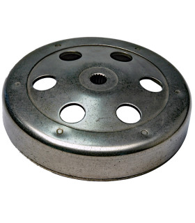 Campana Embrague Maxi Clutch Bell Kymco B&W 250