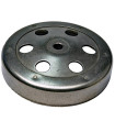 Campana Embrague Maxi Clutch Bell Kymco B&W 250