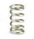 Muelle De Tornillo De Ralenti Carburador PHBG