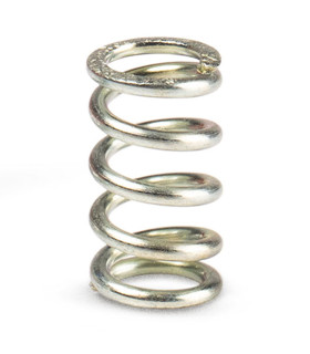 Muelle De Tornillo De Ralenti Carburador PHBG