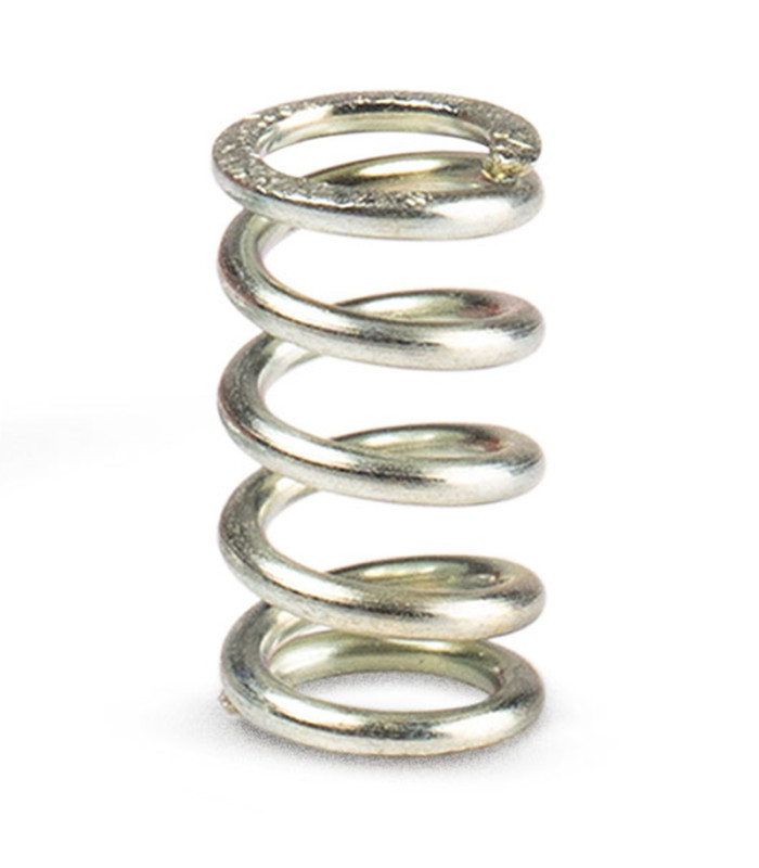 Muelle De Tornillo De Ralenti Carburador PHBG