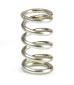 Muelle De Tornillo De Ralenti Carburador PHBG