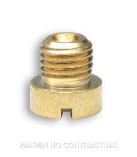 Chicle Maxima 145 Para Carburador PHBL