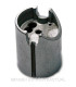 Flotadores 5 Gramos Para Carburador Dellorto PHBG