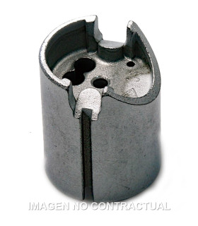 Flotadores 5 Gramos Para Carburador Dellorto PHBG