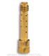 Difusor An258 Carburador PHBG