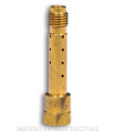 Difusor An258 Carburador PHBG