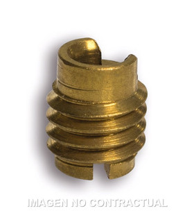 Soporte Válvula Bomba