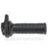 Mando Gas Domino 335.03