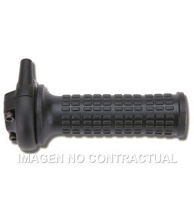 Mando Gas Domino 335.03