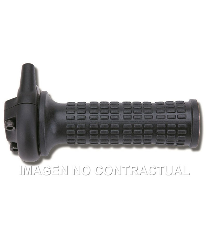 Mando Gas Domino 335.03