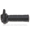 Mando Gas Domino 335.03