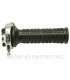 Mando Gas Domino 0346.03