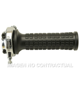 Mando Gas Domino 0346.03