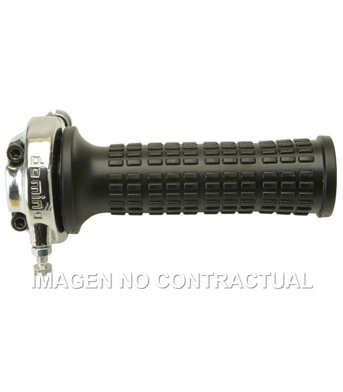 Mando Gas Domino 0346.03