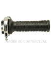 Mando Gas Domino 0346.03