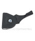 Mando gas Choque Domino 0370,03