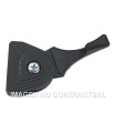 Mando gas Choque Domino 0370,03