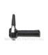 Mando Gas Domino 0394.03