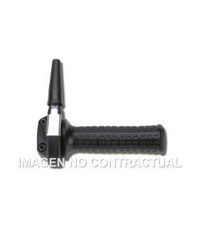 Mando Gas Domino 0394.03